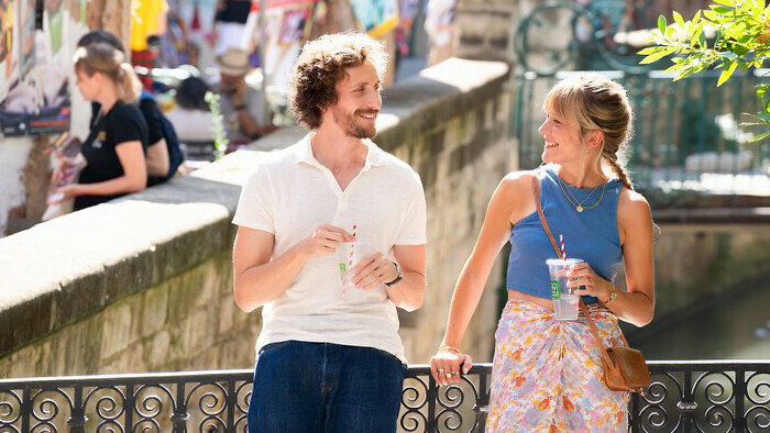 zamilovany rodrigo-film