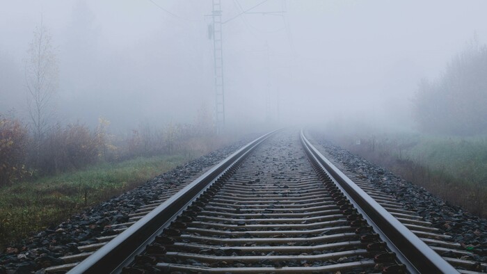 Od polovice decembra opäť prestanú jazdiť vlaky na trati Zvolen – Šahy