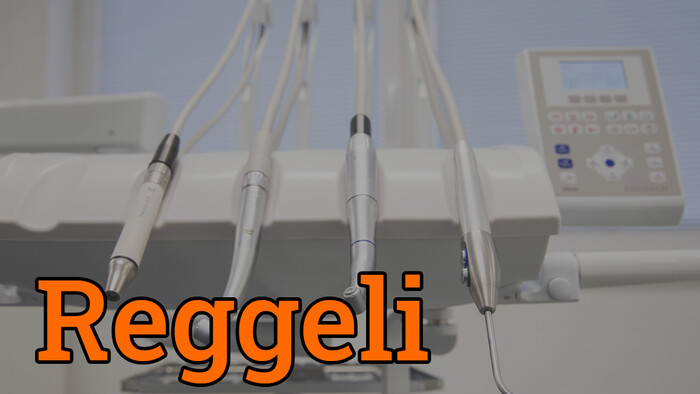 Fogorvosi kamara: veszélyben a páciensek