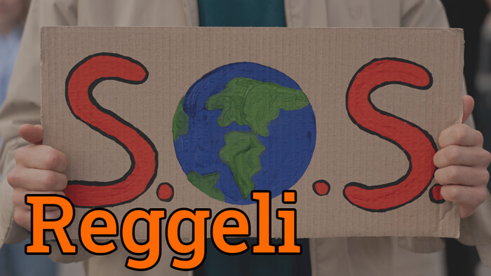 Az idei lehet a mérések történetének második legmelegebb éve