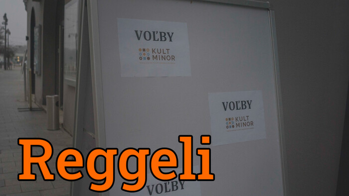 Megválasztották a Kultminor bizottságainak új tagjait