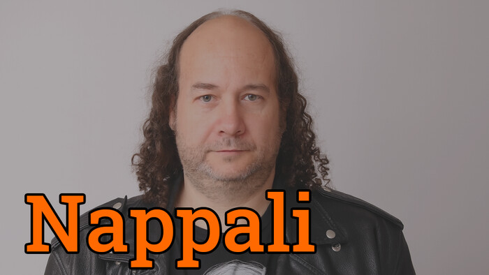 Új rocklemezzel jelentkezett Ardamica Zorán