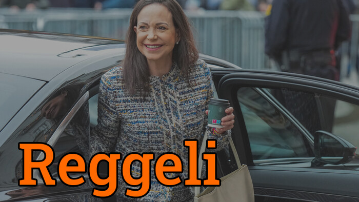 Maduro leváltása még nem jelenti a venezuelai rendszer végét