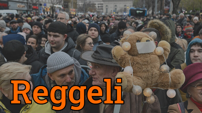 Szőlő utca: miért lett nemzetközi ügy egy hazai intézményi botrányból?