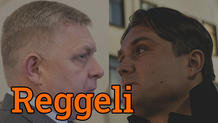 Merre hajlik a magyar szavazó a koalíció „Beneš-törvénye” után?