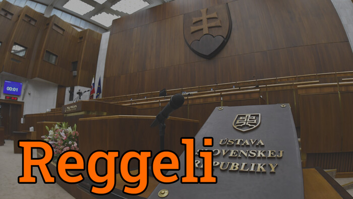 Kiállhatja az alkotmányosság próbáját a Beneš-dekrétumok megkérdőjelezését kriminalizáló módosítás?