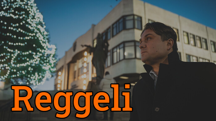 A Magyar Szövetség is csatlakozik az ellenzéki pártok által jegyzett tiltakozáshoz