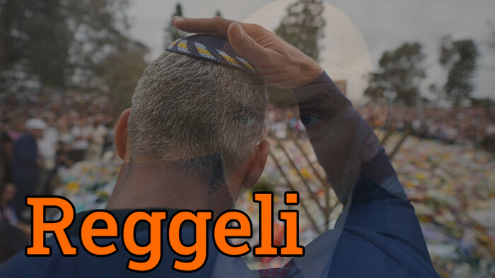 Antiszemita terrortámadás Ausztráliában