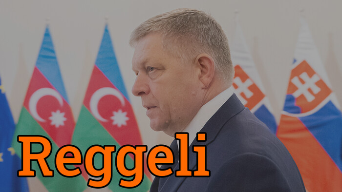 A konszolidáció konszolidálása