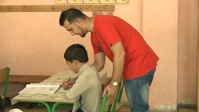 Viac práce za rovnaký plat