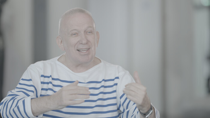 Bruce Willis: Tajomstvá ikony