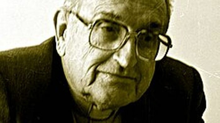 Juan Geradi a nádej v Guatemale