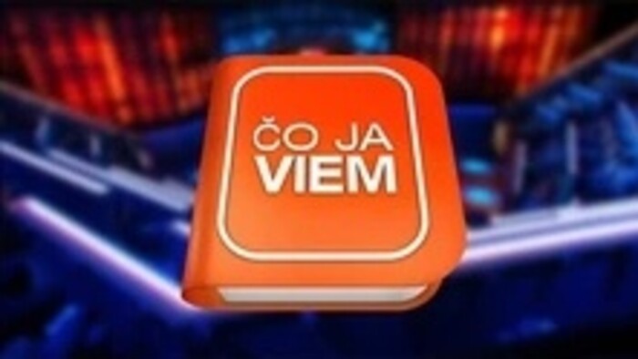 V Čo ja viem Evelyn, Anna Jakab Rakovská a Matej Landl