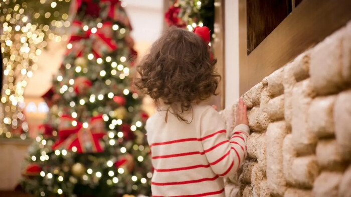 Kde končí tradícia a začína klamstvo