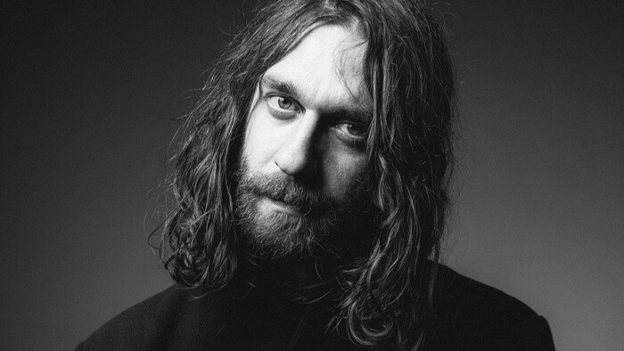 Fvck_Kvlt v Ráne na eFeMku