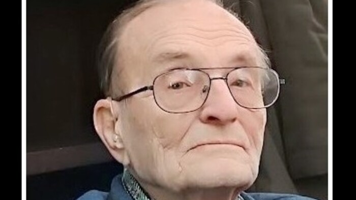 Dušan Medzihradský-STVR