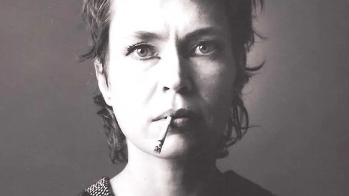 Exclusive_FM: Electric Indigo, Lizz V