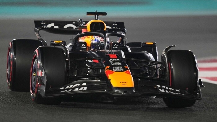 Hosť DRS: Martin Trenkler