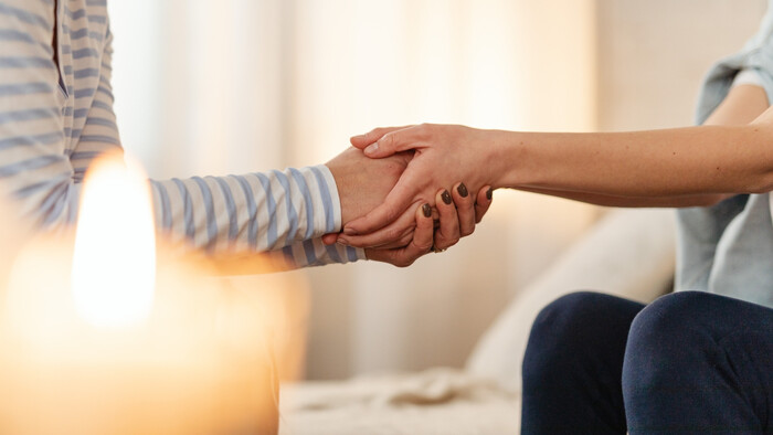 Štát podporí bezpečné ženské domy aj v budúcom roku