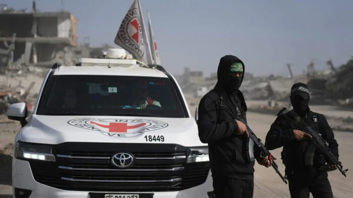 Vražda, mučenie či nútené tehotenstvo