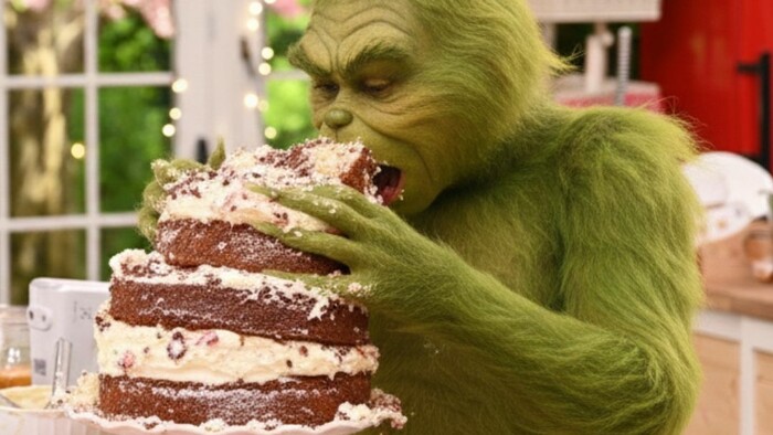 Grinch-v-pečie-celé-slovensko