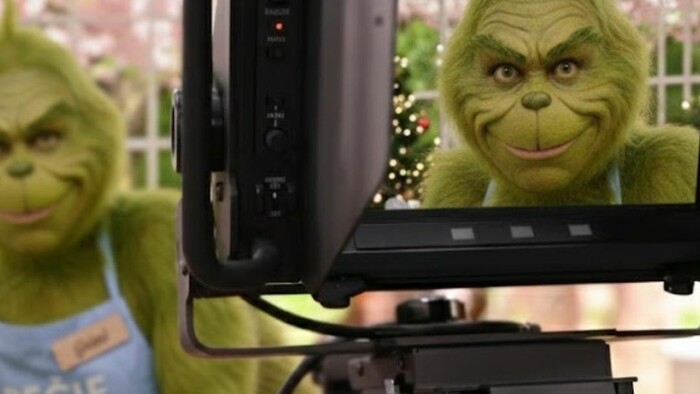 Grinch-v-pečie-celé-slovensko
