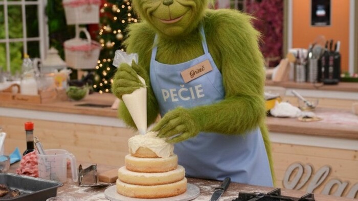 Grinch-v-pečie-celé-slovensko