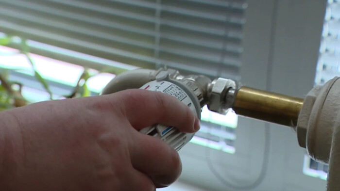 Energopomoc sa bude budúci rok zrejme viackrát prehodnocovať