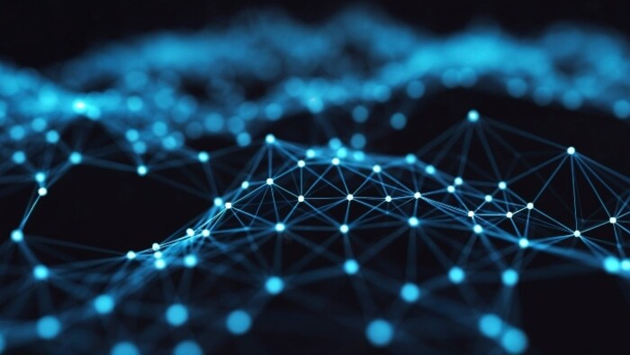 EÚ má ambiciózny cieľ digitálneho desaťročia 2030 