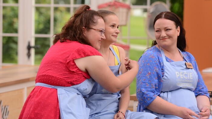 Jedenáste-michelinské-kolo-pečie-celé-slovensko