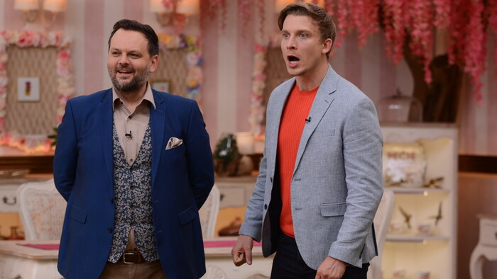 Jedenáste-michelinské-kolo-pečie-celé-slovensko