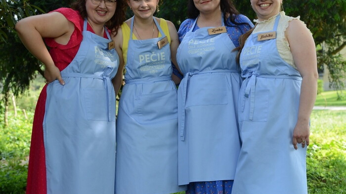 Jedenáste-michelinské-kolo-pečie-celé-slovensko