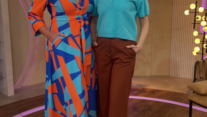 karin-majtanova-a-sona-mullerova