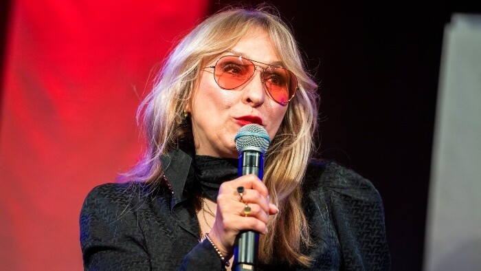 Ako na to s motiváciou