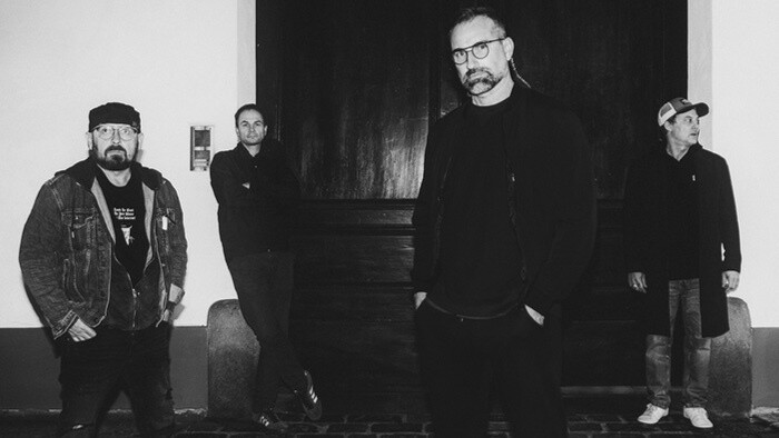 Osmička / 2025 / 50. týždeň