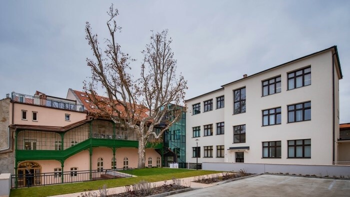 Krajská Knižnica P.O.Hviezdoslava otvorenie (2).jpg