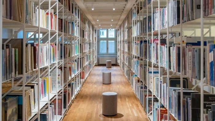 Krajská Knižnica P.O.Hviezdoslava otvorenie (47).jpg