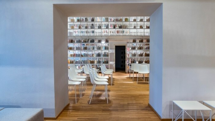 Krajská Knižnica P.O.Hviezdoslava otvorenie (49).jpg