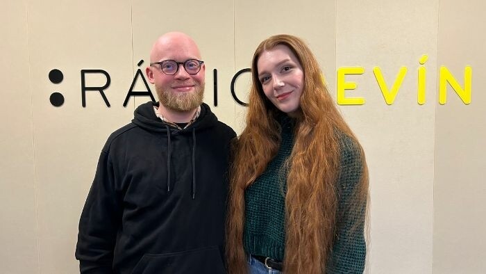 Nová inscenácia v DPOH – text LAJČIAK 