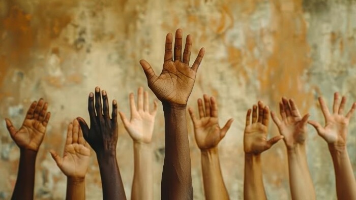 Dar od pani Rooseveltovej