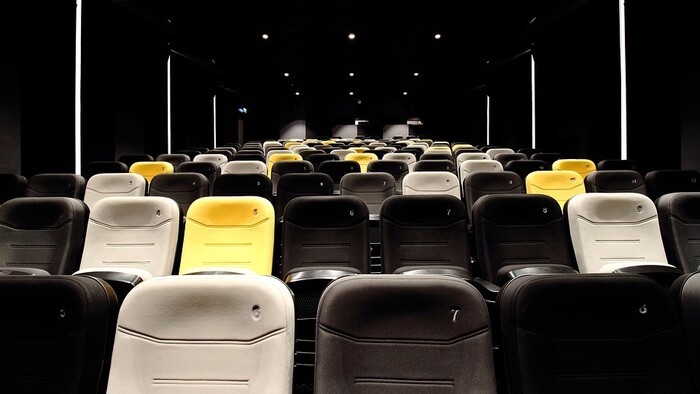 Už jednotka bola výborná a Zootropolis 2 je skvelá