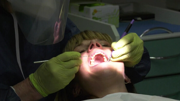 Nedostatok zubárov aj vysoké ceny