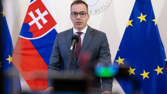 Approbation du plan d'action du ministère du Travail