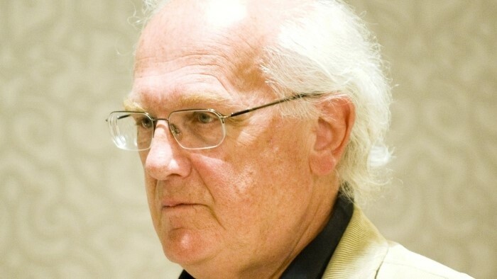 Iconic Director Peter Mikulik Dies Aged 84