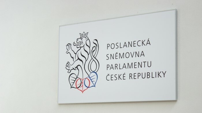 Zástupcovia českej opozície prišli na Slovensko
