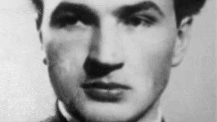 Hommage à Paľo Bielik 2025