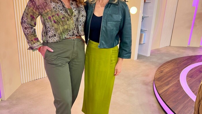 sona-mullerova-a-karin-majtanova-v-damskom-klube