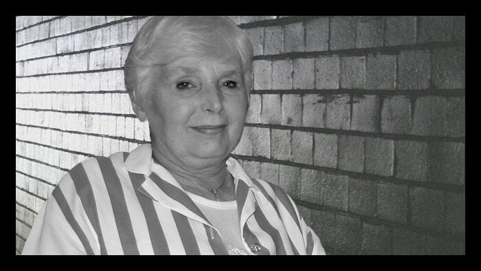 Túto hudbu mám rád: Spomienka na Danicu Štilichovú