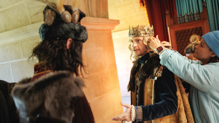 STVR-vianočná-rozprávka-Čáry-Máry