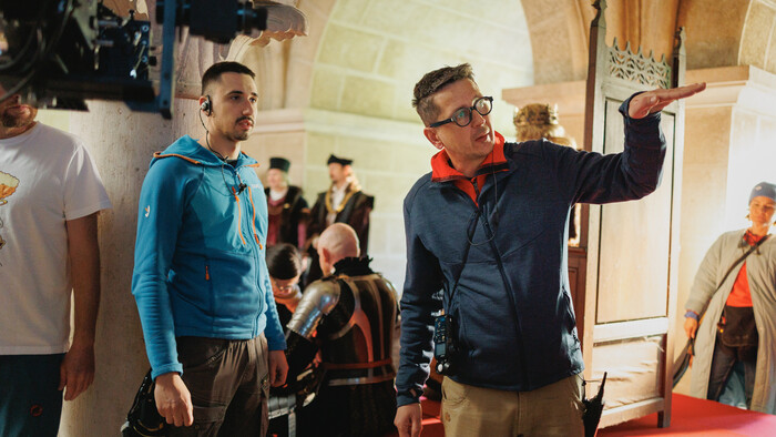 STVR-vianočná-rozprávka-Čáry-Máry